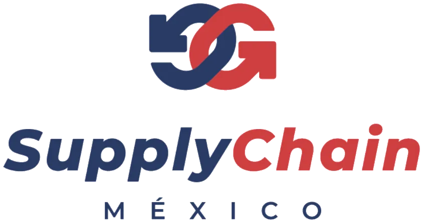 Supply Chain de México