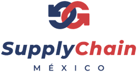 Supply Chain México